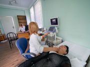 Зачем ехать в санаторий после коронавируса?