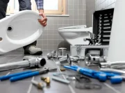 «Домашний Мастерок»: высокое качество сантехнических работ по разумной цене