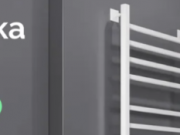 Сантехника марки EWRIKA со скидками до 20%