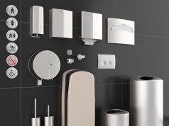 Обзор продукции компании Nofer