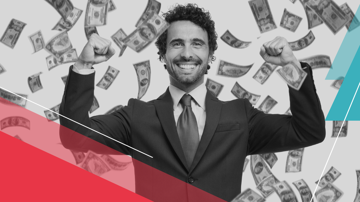 Как выйти из просадки и не слить депозит?