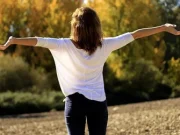 Как сохранить свое счастье?