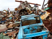 Metal Market Service: надежный партнер по вопросам сдачи и утилизации металлолома