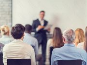 Авторские семинары Игоря Филатова: лицензирования и СМК теперь доступны каждому