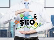 Как выбрать лучшее SEO-агентство?