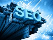 Что такое СЕО продвижение сайта?