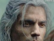 Сериал «Ведьмак»: почему стоит посмотреть