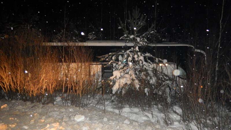В Пестяковском районе за рулем заказного автобуса умер водитель В Пестяковском районе за рулем заказного автобуса умер водитель