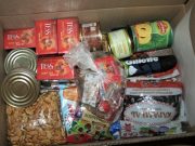 Shop-sizo: сервис закупки и отправки товаров для осужденных