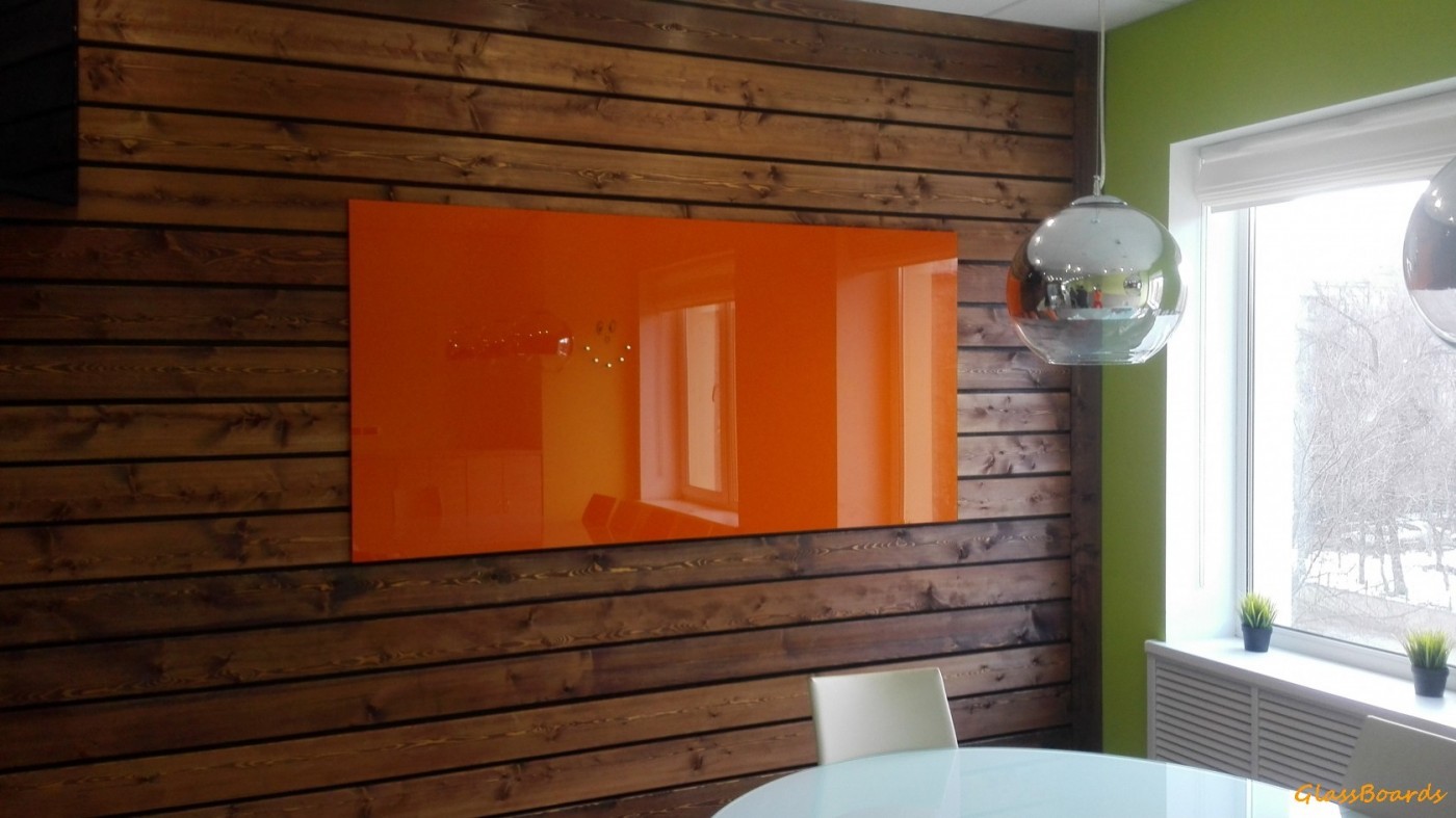 Компания VDEX рассказала о современных магнитно-маркерных досках для заметок