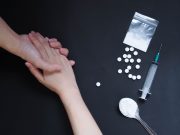 Как лечиться от наркомании?