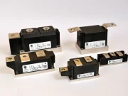 «ТЕХНОПРОМ-М»: силовые полупроводниковые приборы по выгодной цене