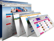 Основы создания сайта в современных реалиях