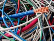 «РосМетЛом»: скупка всех видов кабеля по самым высоким ценам