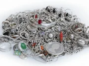 Капитал Голд: скупка серебра в Москве