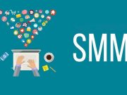 Сотрудничество с SMM агентством: эффективное решение задач бизнеса и быстрое достижение поставленных целей