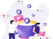 SMM-панель: что это такое и когда стоит ее использовать