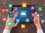 SMM-панель: эффективный инструмент для продвижения в социальных сетях