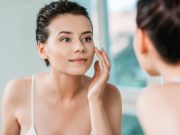 Как сохранить молодость и красоту