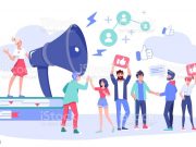 InstaJet.in: особенности сервиса и преимущества его использования