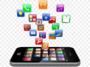 Xamarin: платформа для создания приложений