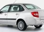 Срочный выкуп авто: самый удобный способ продажи транспортного средства