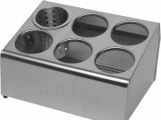 Почему важно выбирать корпуса приборов из нержавеющей стали?-