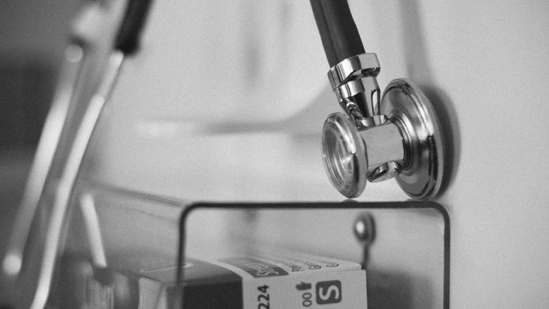 В Вичуге скандал с трещиной в черепе ребенка закончился уголовным делом В Вичуге скандал с трещиной в черепе ребенка закончился уголовным делом