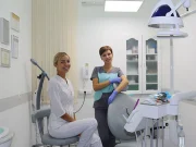 Клиника «ВиДентис»: качественные стоматологические услуги для каждого