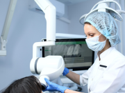 Стоматологическая клиника на Щелковской: качественное стоматологическое лечение по выгодным ценам