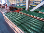 «ТЕРМИНАЛ-ПРОФИ»: высокое качество строительных материалов по выгодным ценам