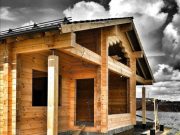 Строительство дома «под ключ»: особенности и преимущества услуги