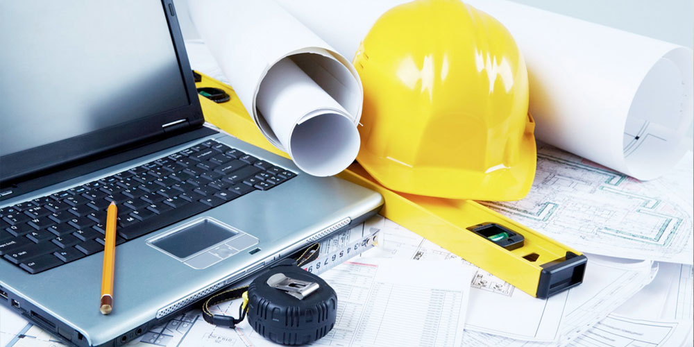 Теория и практика судебной строительно-технической экспертизы