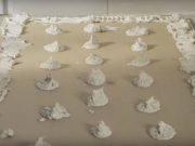 Сухая штукатурка — простой и удобный способ отделки стен