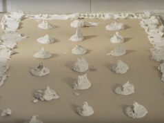 Сухая штукатурка — простой и удобный способ отделки стен