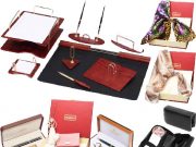 Идеи корпоративных подарков