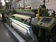 Особенности выбора масла для игл и платин текстильных станков