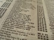 Телефонный справочник США: удобный инструмент для поиска информации