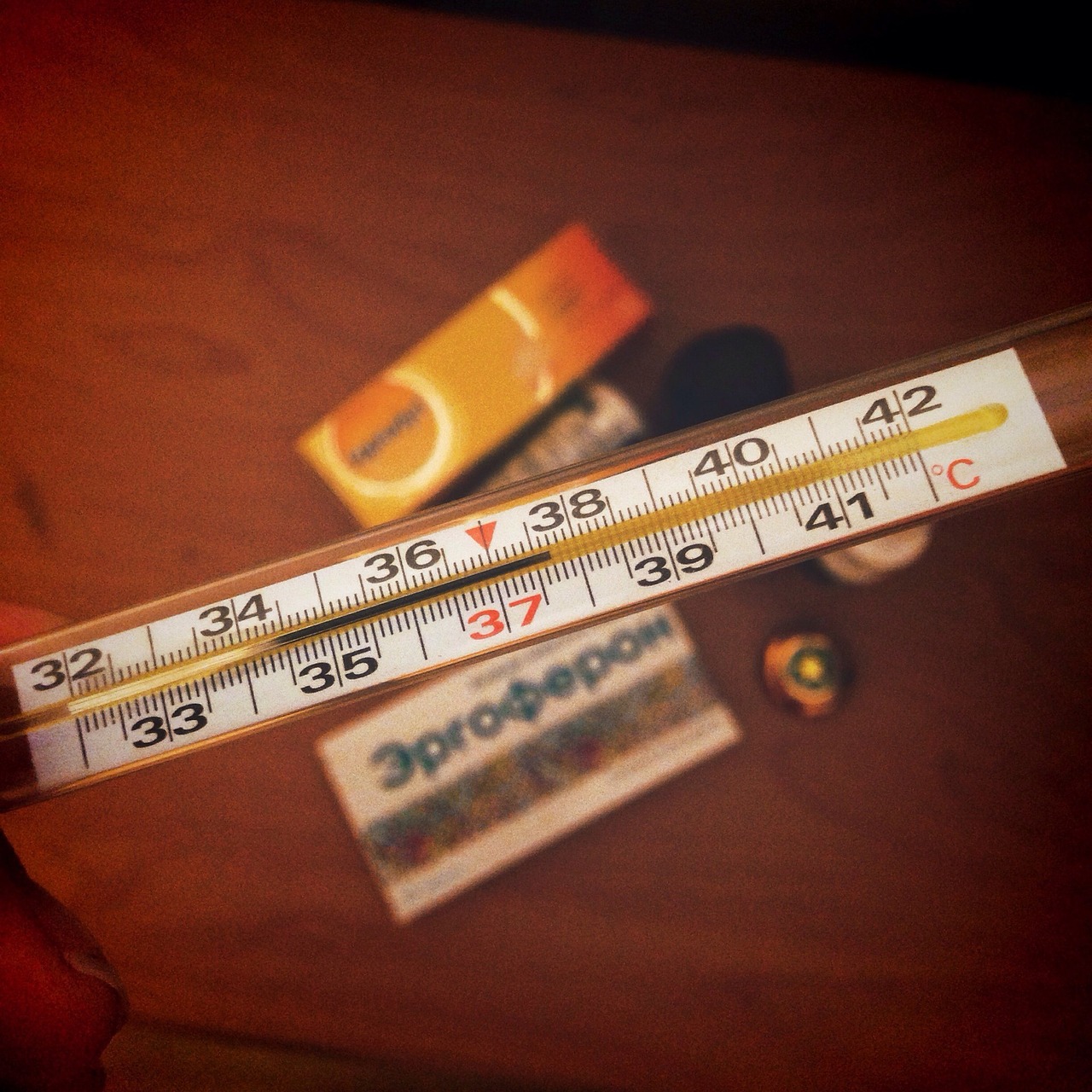 На карантин закрыли четыре школы Ивановской области На карантин закрыли четыре школы Ивановской области