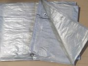 Тенты на заказ: как сделать правильный выбор