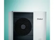 Как выбрать тепловой насос?