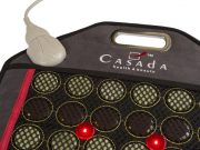 Термические маты Casada: особенности и преимущества