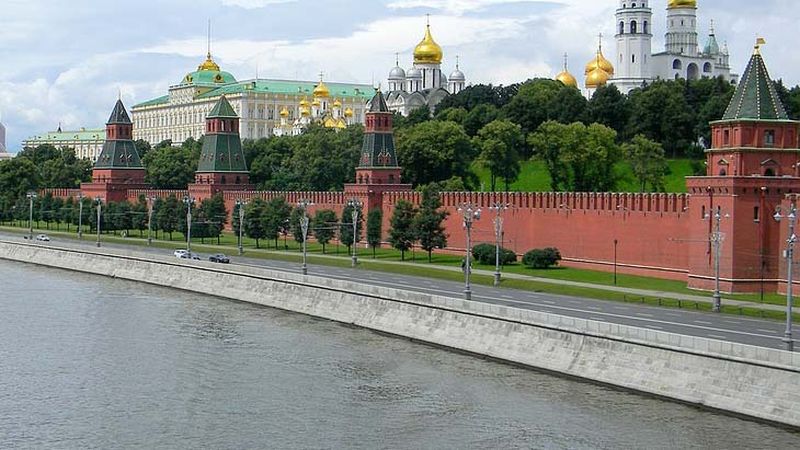 Расширен круг лиц, имеющих возможность приобрести гражданство РФ в упрощенном порядке Президент России в пятницу подписал Указ «Об отдельных категориях иностранных граждан и лиц без гражданства, имеющих право обратиться с заявлениями о приеме в гражданство Российской Федерации в упрощенном порядке».