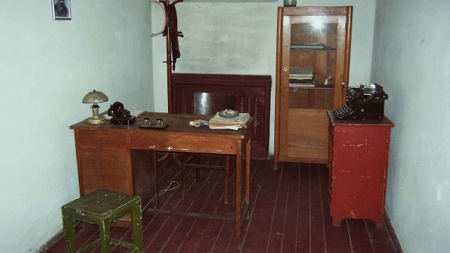 Сотрудника ивановского уголовного розыска будут судить за избиение задержанного Сотрудника ивановского уголовного розыска будут судить за избиение задержанного