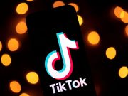 Платные подписчики Tik Tok: зачем они нужны