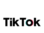 Как увеличить количество подписчиков в Тик Токе?