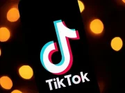 Накрутка подписчиков в TikTok: успех и возможности