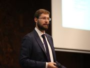 В чем обвиняют Тимура Турлова?