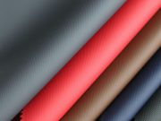 Ткань Оксфорд: область применения и основные преимущества материала