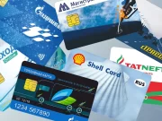 Топливные карты: что это такое, кому они нужны и в чем их преимущества